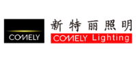COMELY新特丽